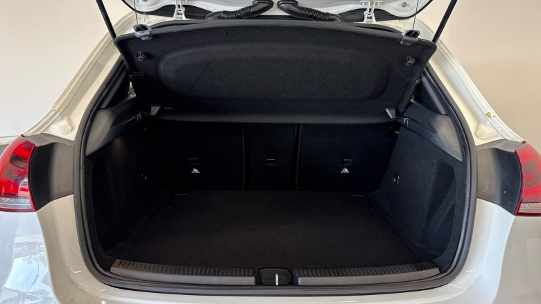 Mercedes-Benz A-Class A200 AMG Line Premium 5dr Auto Petrol Hatchback